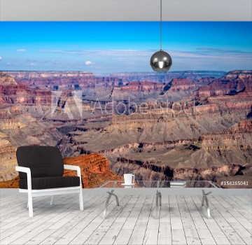 Picture of Grand Canyon